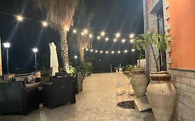 La Pomelia B&B Sofia